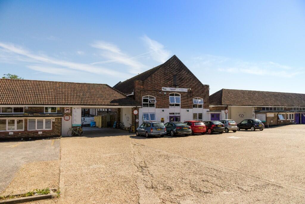 Additional image 15 of Old Shoreham Road, Hove, East Sussex, BN3