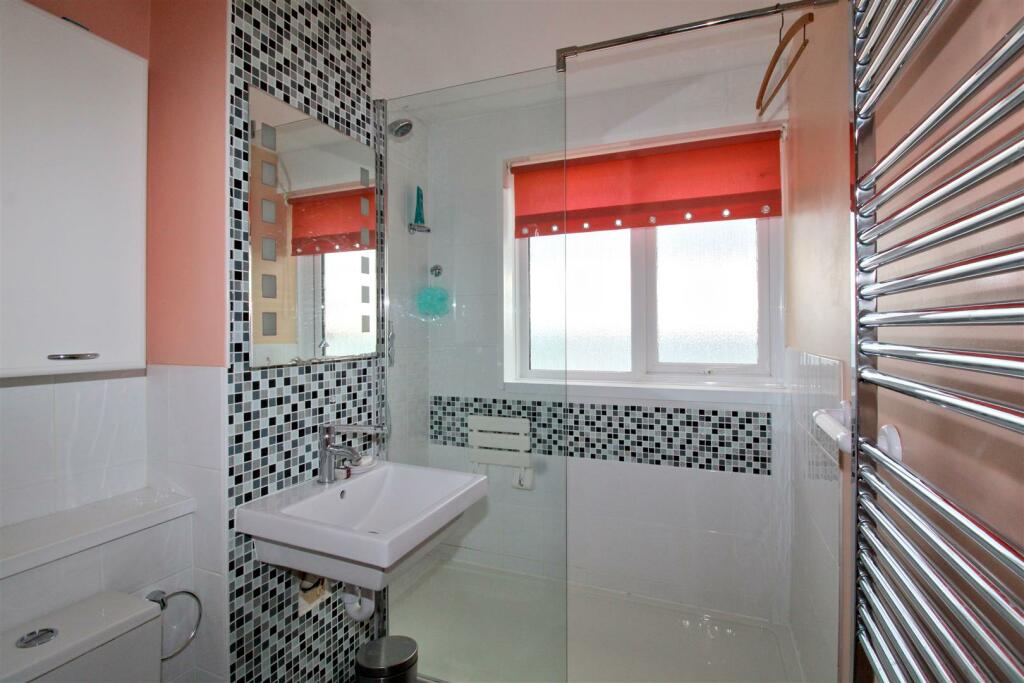 Additional image 7 of Esplanade, Seaford