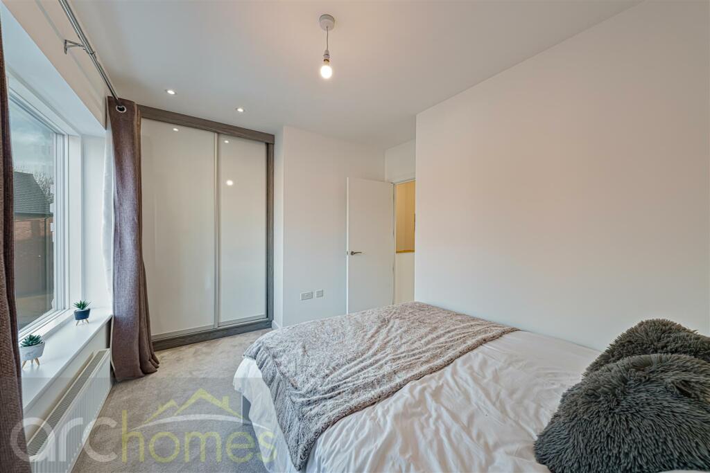 Additional image 17 of Winterboourne drive, Westhoughton