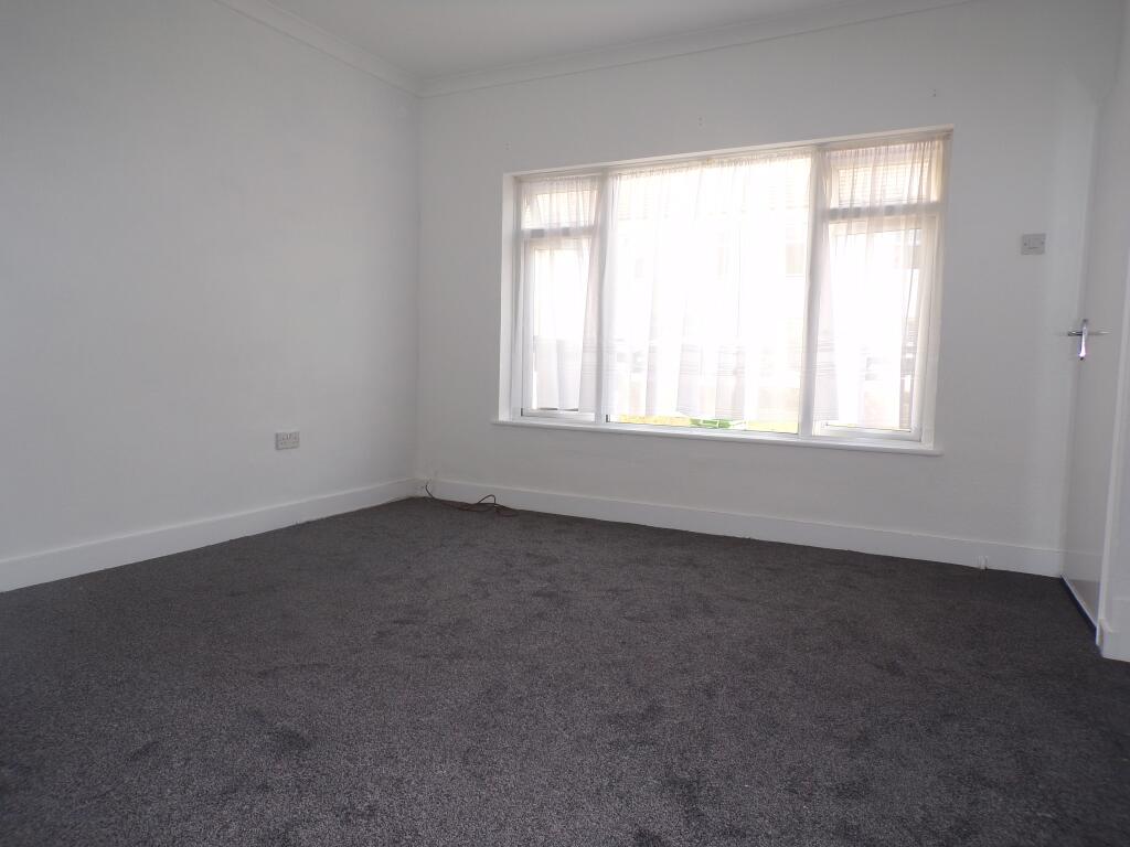 Additional image 2 of Rye Street, Eastbourne