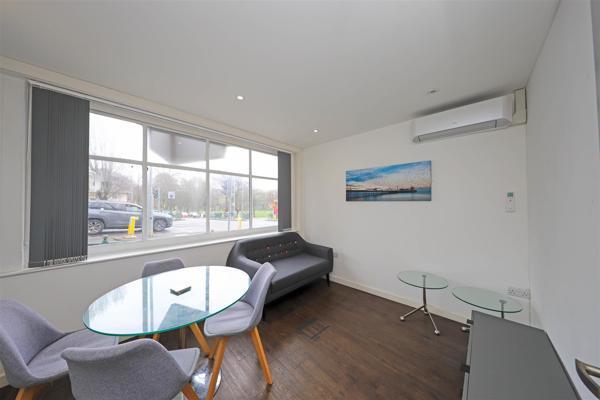 Additional image 5 of 85 Ditchling Road, Brighton  BN1 4SD