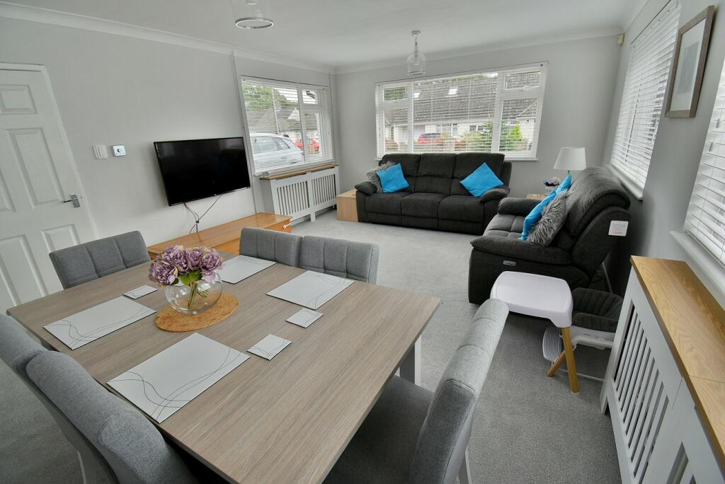 Additional image 6 of Longacre Drive, Ferndown, BH22