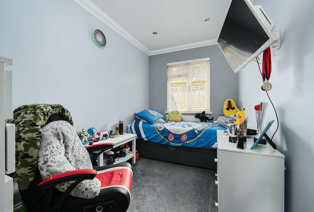 Additional image 9 of West Lane, Lancing, West Sussex, BN15