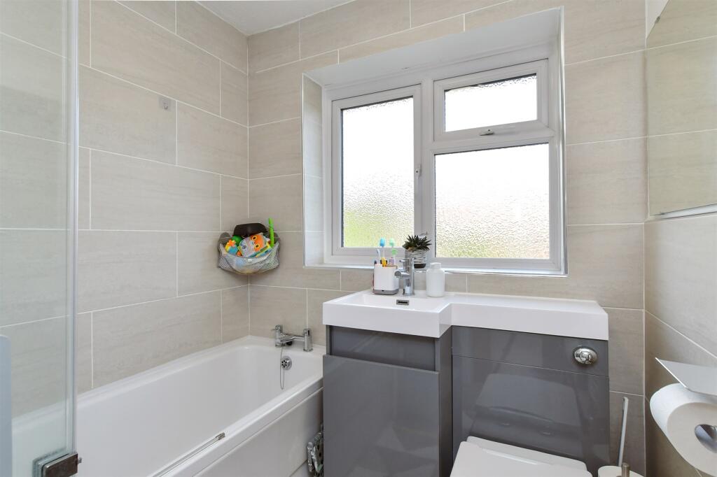 Additional image 7 of Rife Way, Ferring, Worthing, West Sussex