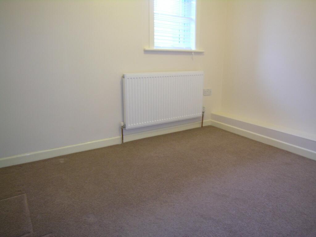Additional image 5 of 2 bedroom First Floor Flat in Talbot Woods