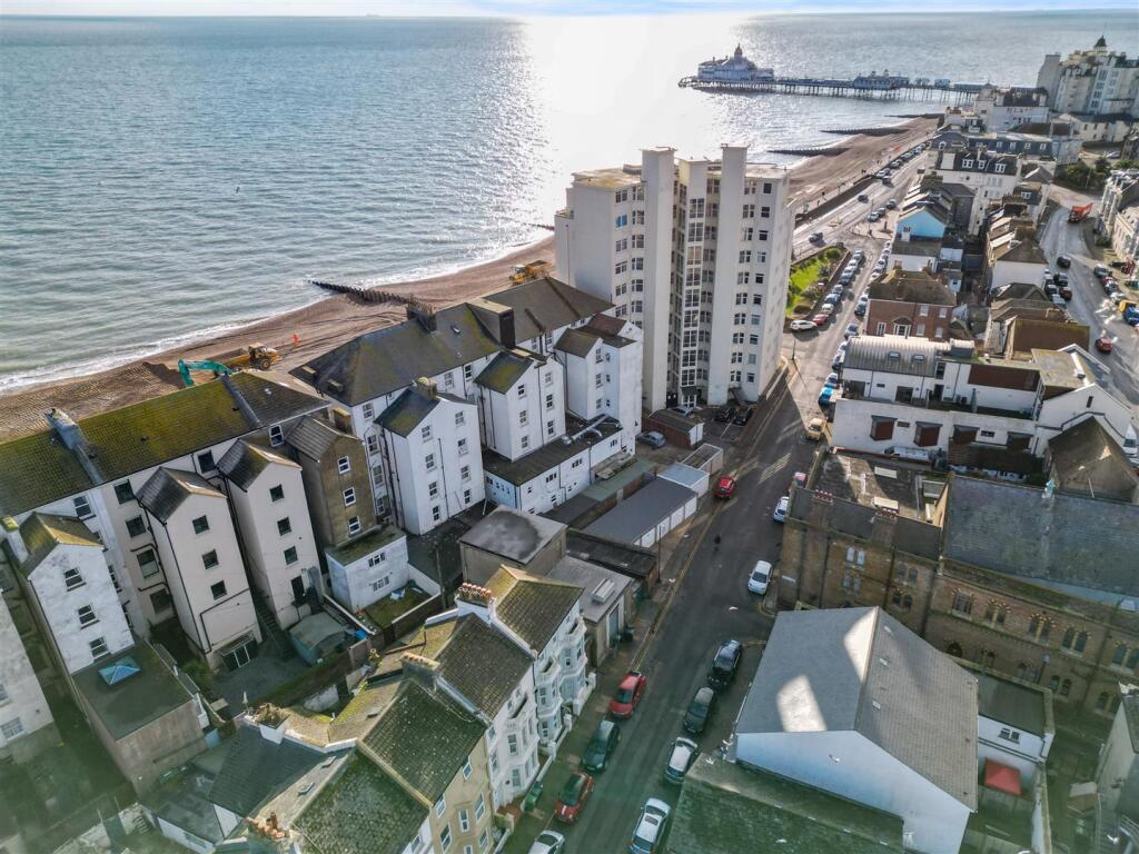Additional image 21 of 1 Marine Road, Eastbourne