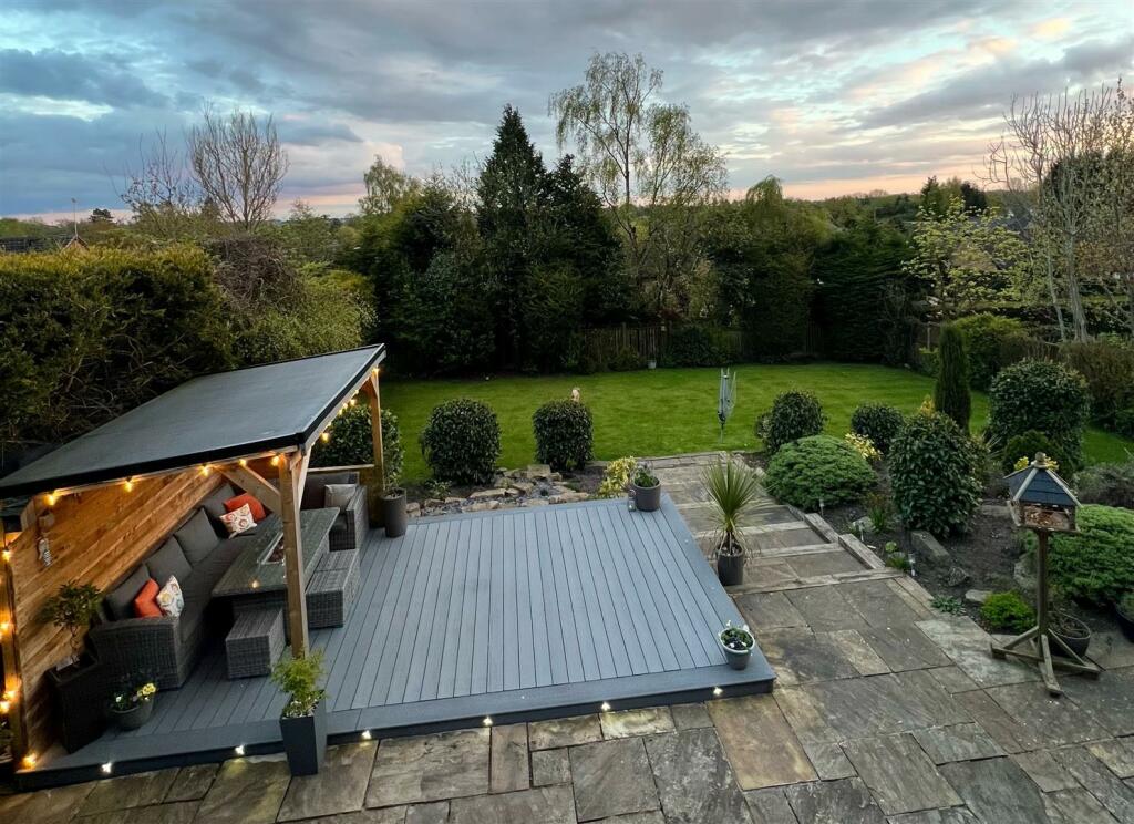 Additional image 20 of New Meadow, Lostock, Bolton