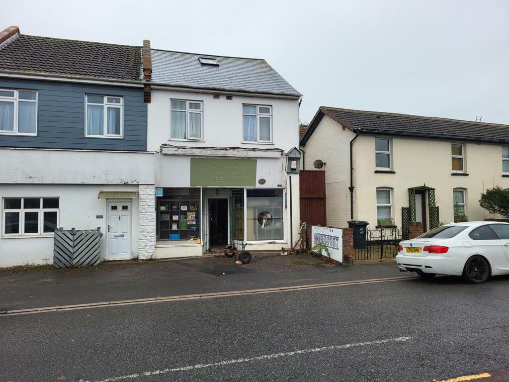 Additional image 2 of 957 Christchurch Road, Bournemouth, Dorset