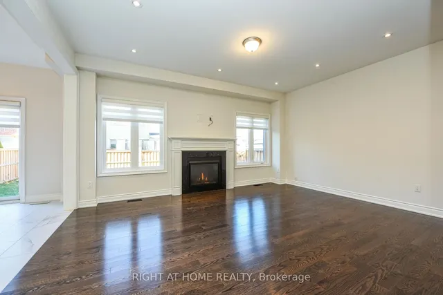 Additional image 14 of 3 Prairie Creek Cres