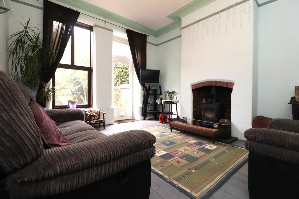 Additional image 7 of Manchester Road, Bury, BL9