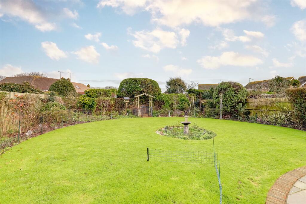 Additional image 19 of Fairview Avenue, Goring-by-sea, Worthing