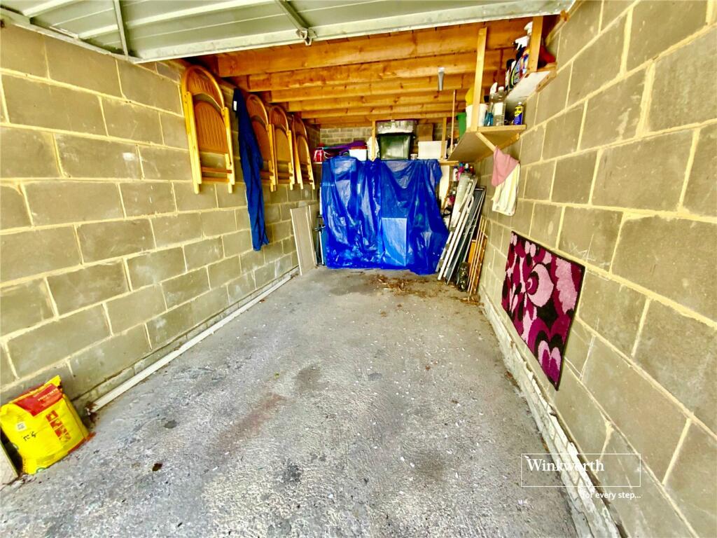 Additional image 11 of Oakleigh Way, Highcliffe, Christchurch, BH23