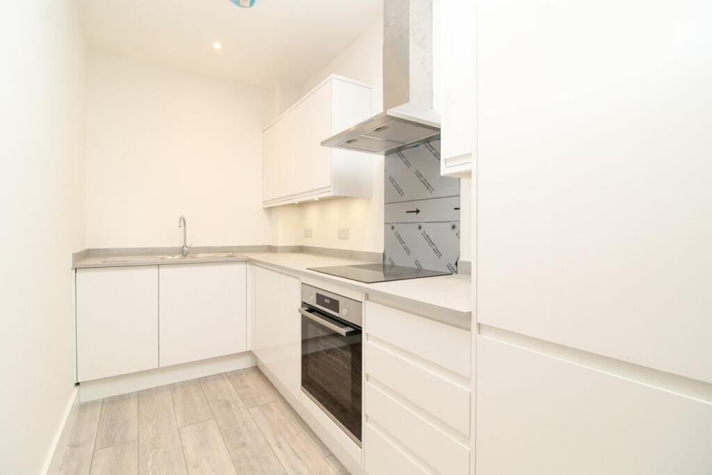 Additional image 9 of Durley Road South, Bournemouth, BH2