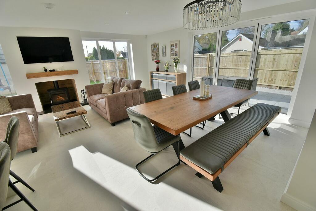 Additional image 4 of Dudsbury Avenue, Ferndown, BH22