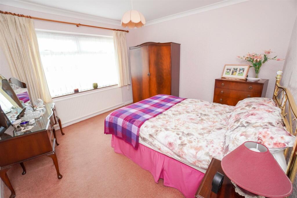 Additional image 10 of Dobb Brow Road, Westhoughton, Bolton