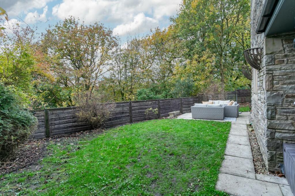 Additional image 21 of Pollards Lane, Summerseat, Bury