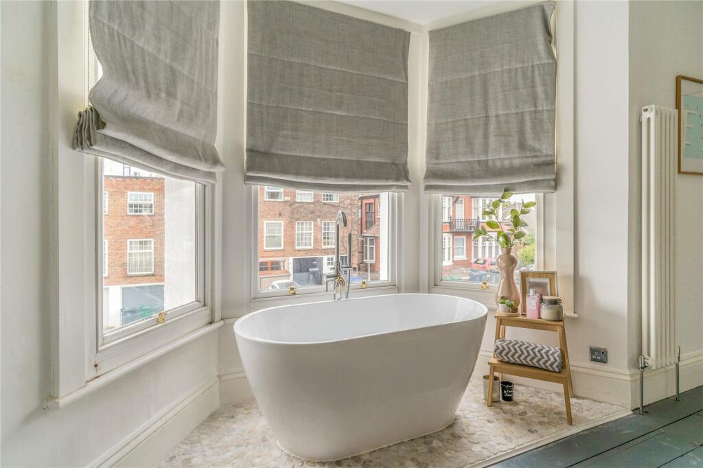 Additional image 21 of Fonthill Road, Hove, East Sussex, BN3