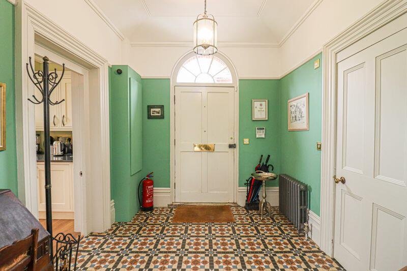 Additional image 22 of Quay Road, Christchurch