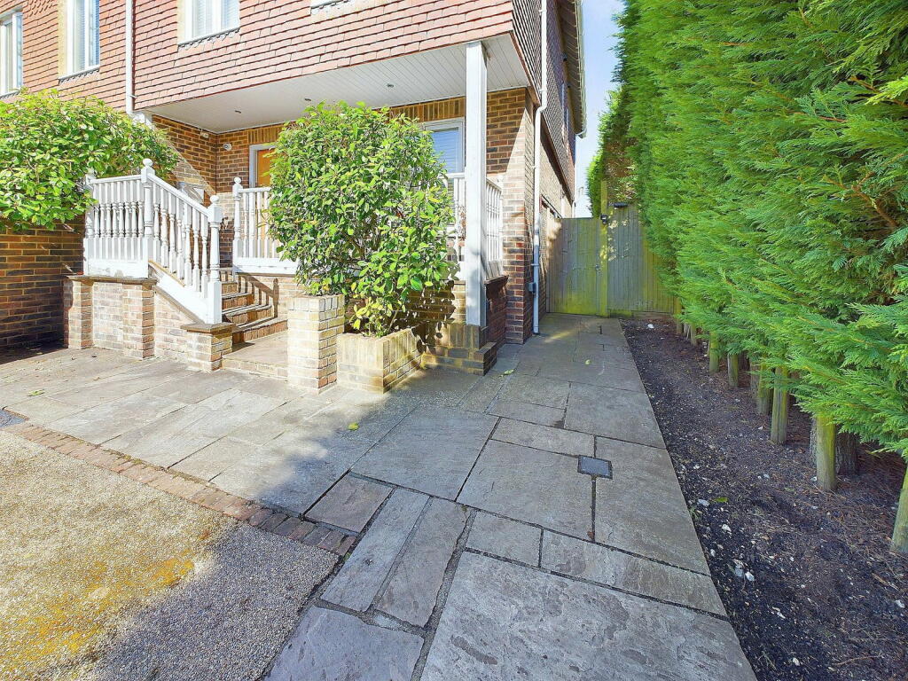 Additional image 21 of The Street, Bramber, Steyning