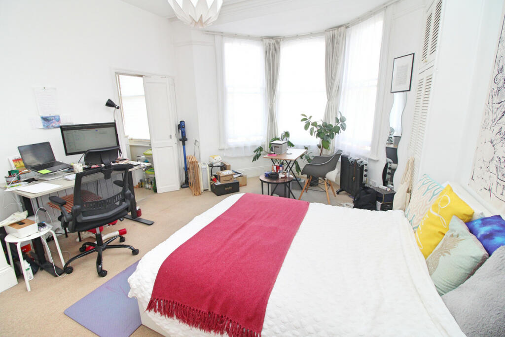 Additional image 5 of Selborne Road, Hove