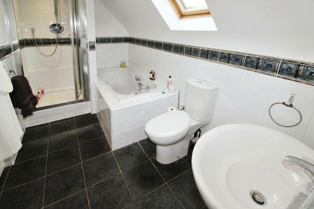 Additional image 21 of Regent Road, Lostock