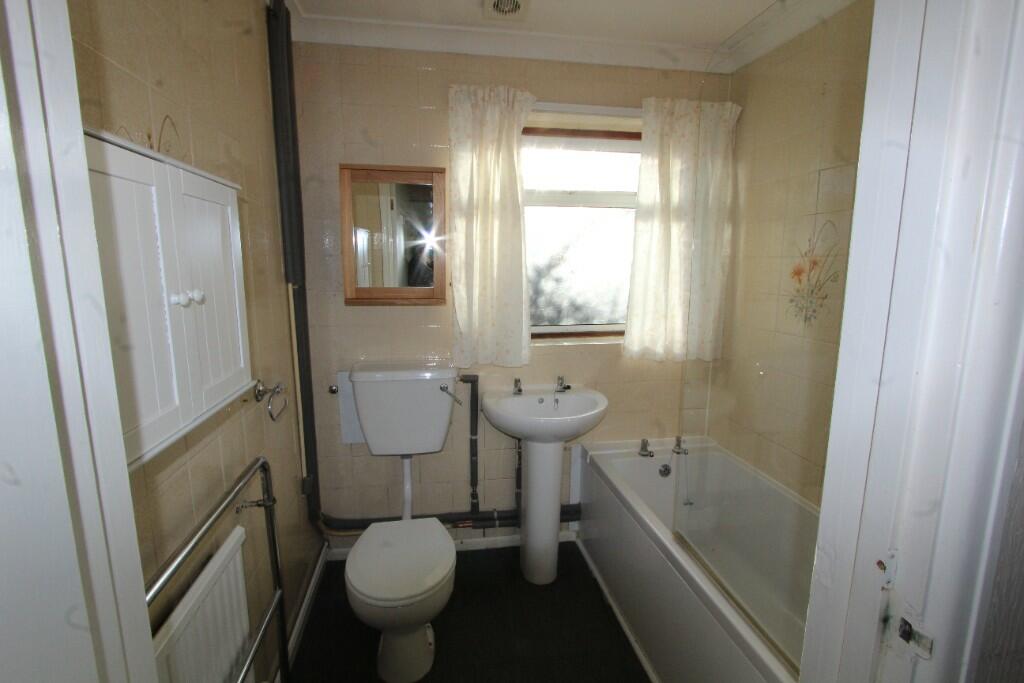 Additional image 8 of Priory Heights, Eastbourne, East Sussex, BN20