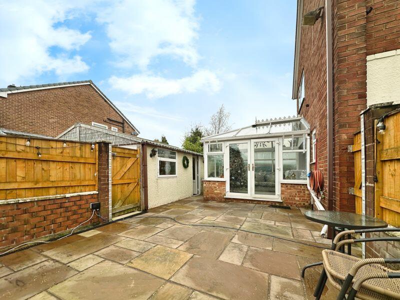 Additional image 19 of Ripon Avenue, Unsworth, Bury