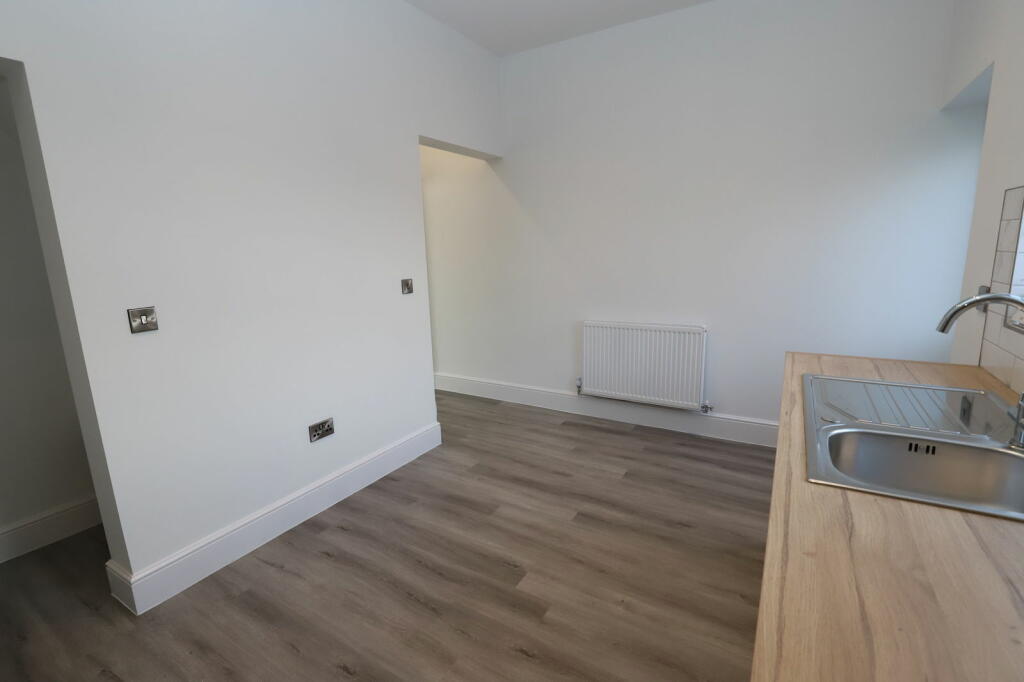 Additional image 10 of Belbeck Street, Bury