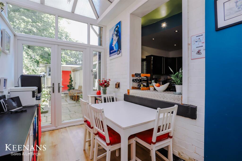 Additional image 4 of Tottington Road, Bury