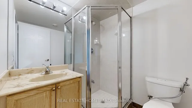 Additional image 25 of 238 Doris Ave Unit 2111