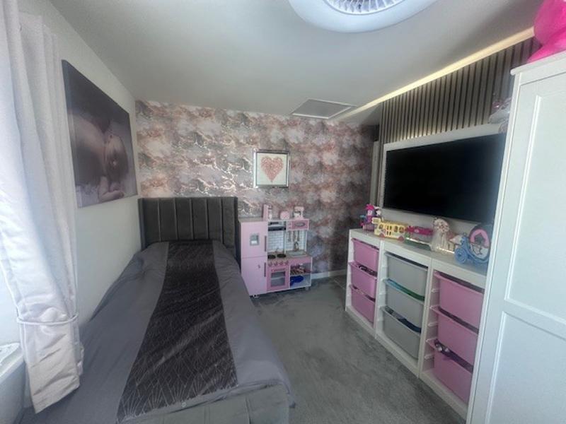 Additional image 15 of Poplars Park Avenue, Poplars Park, BD2