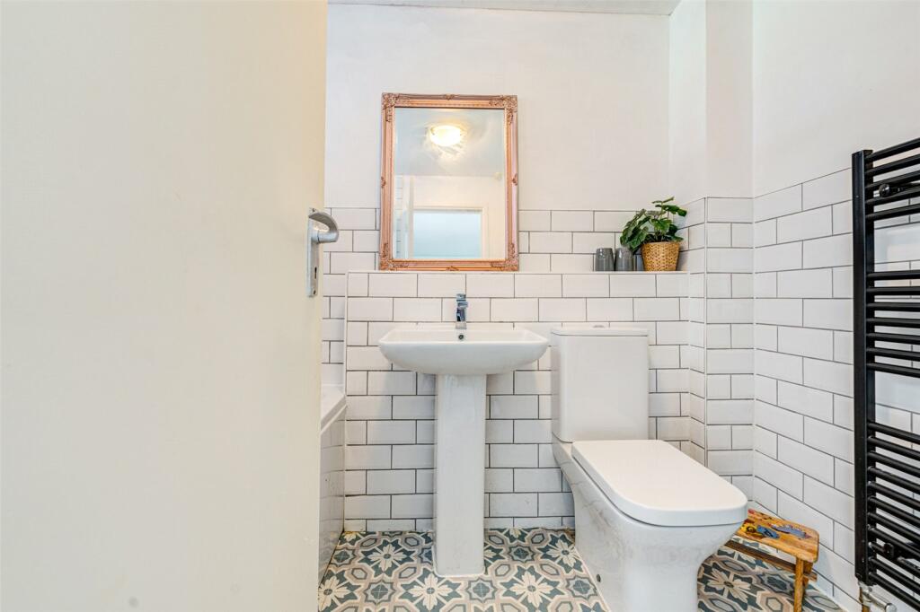 Additional image 8 of Victoria Park Gardens, Worthing, West Sussex, BN11