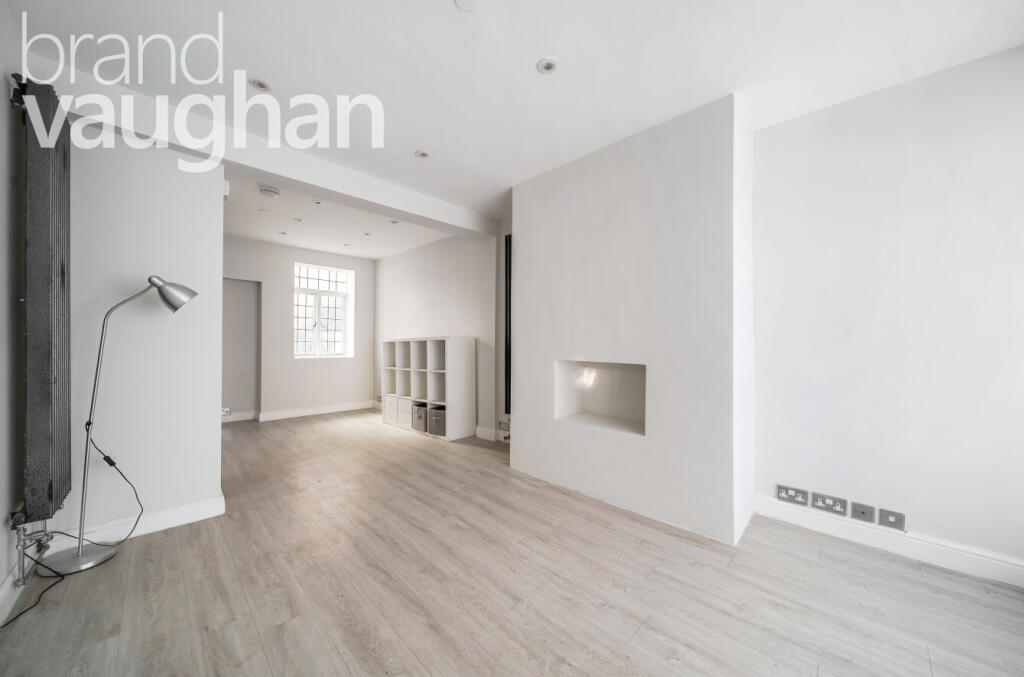 Additional image 2 of Camelford Street, Brighton, East Sussex, BN2