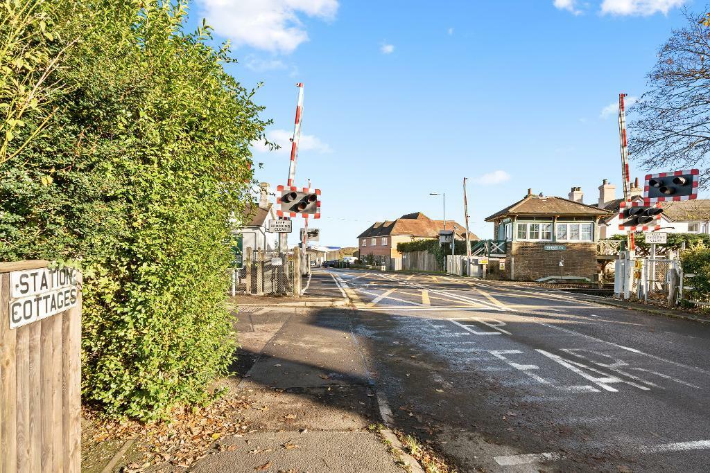 Additional image 28 of Station Cottages, Station Road, Berwick, East Sussex, BN26 6SZ
