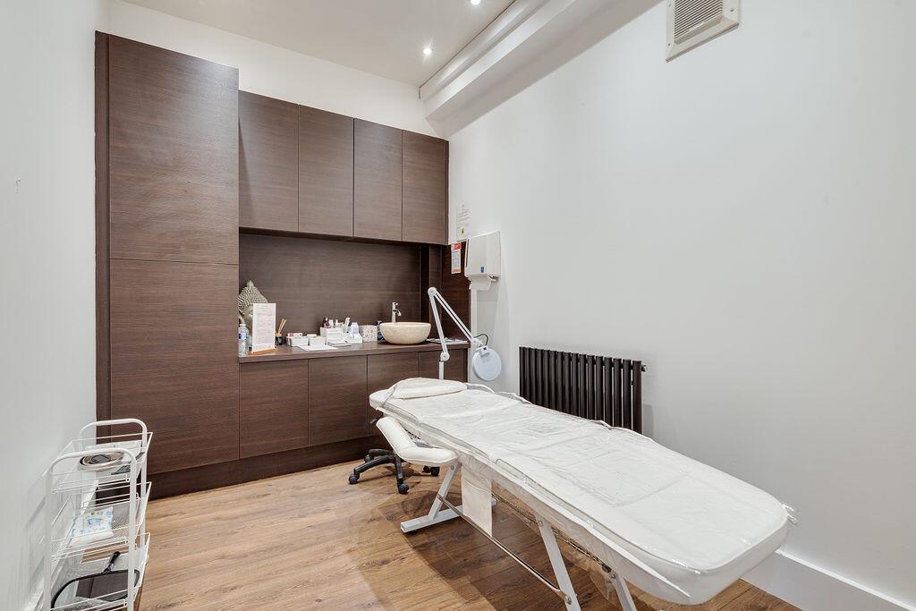 Additional image 4 of *COMMERCIAL* Markland Hill Lane, Bolton, Lancashire, BL1