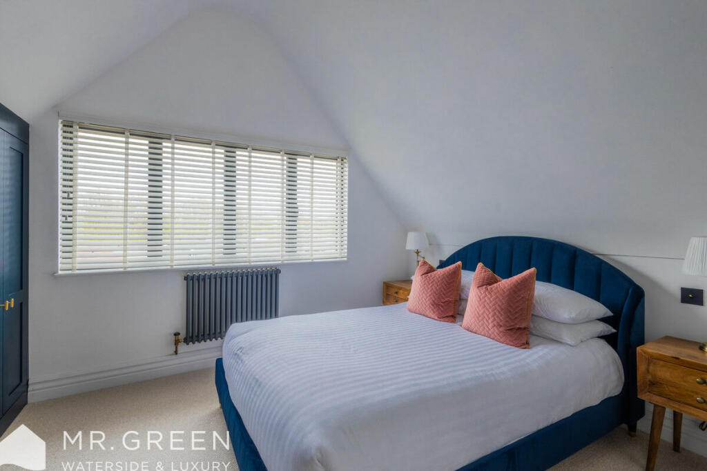 Additional image 15 of Old Bridge Road, Iford, Bournemouth, BH6 5RG