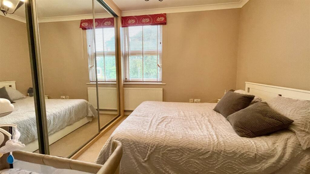 Additional image 4 of Cranfield Avenue, Wimborne