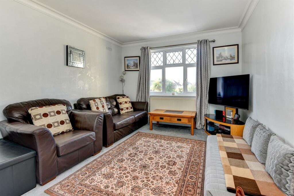 Additional image 20 of Bruce Avenue, Worthing