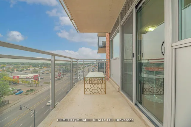 Additional image 23 of 215 Queen St Unit 709