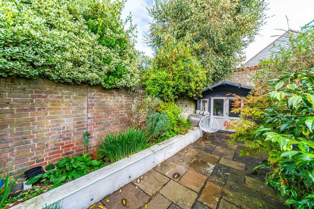 Additional image 9 of Arun Street, Arundel