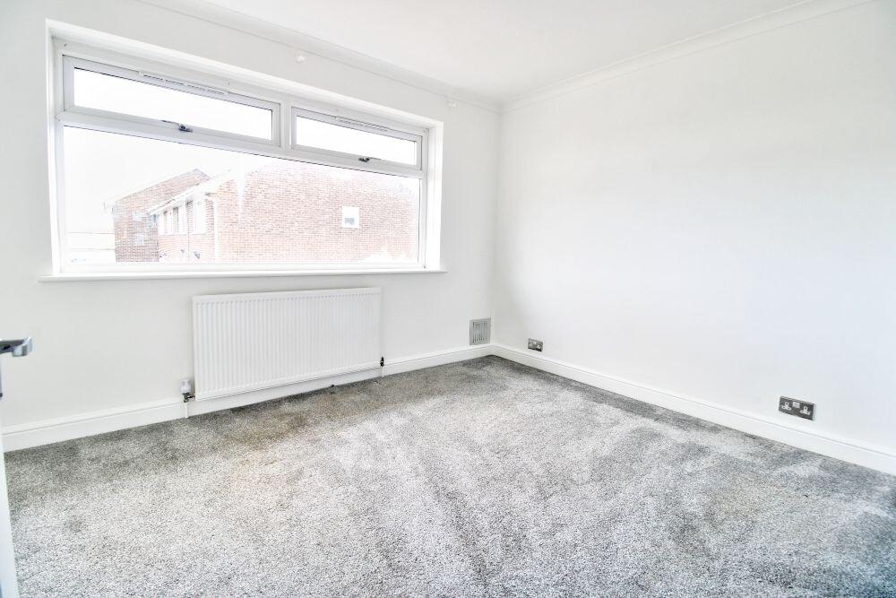 Additional image 8 of Elderwood Close, Eastbourne, BN22 0TL