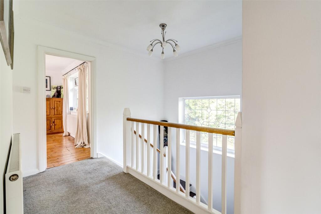 Additional image 21 of Marshall Avenue, Findon Valley, Worthing, West Sussex, BN14