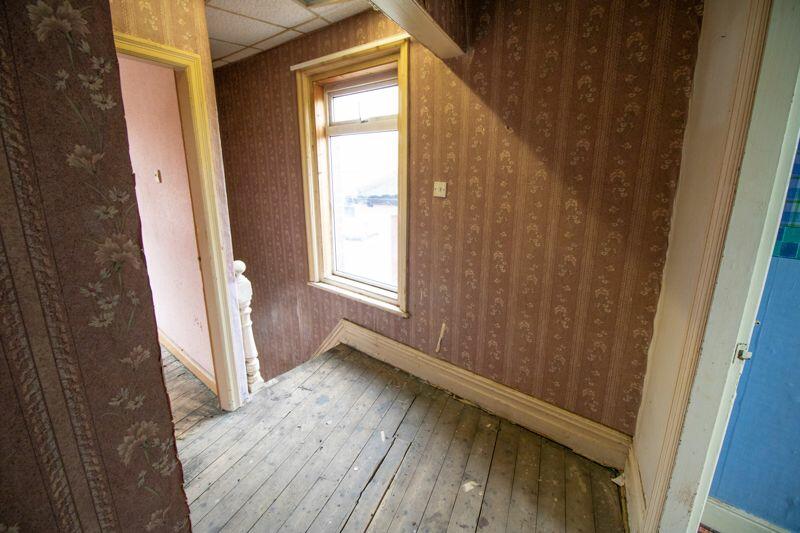 Additional image 12 of Leinster Street, Farnworth, Bolton, BL4 9HS