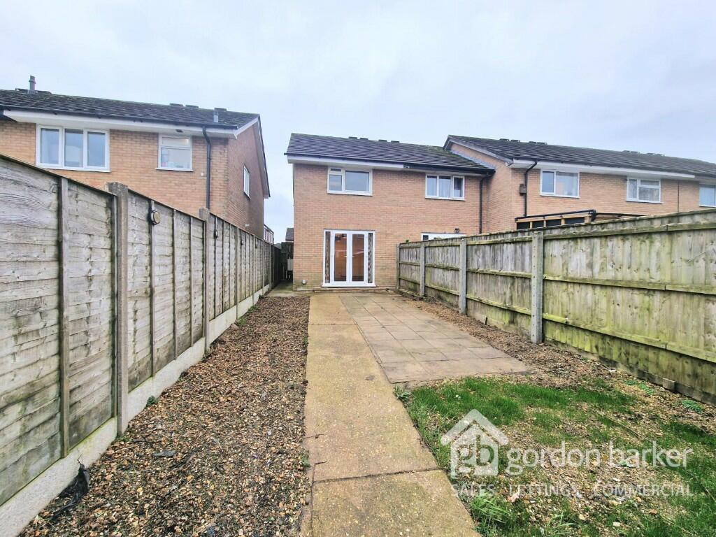 Additional image 8 of Bramshaw Gardens, Bournemouth, Dorset, BH8