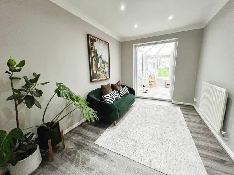 Additional image 3 of Cranberry Drive, Ladybridge Gardens