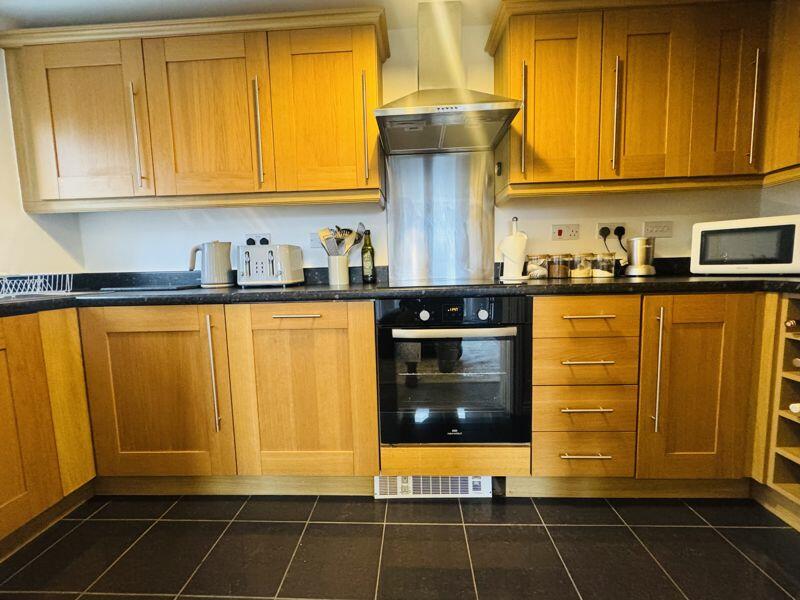 Additional image 15 of Evergreen Avenue, Horwich