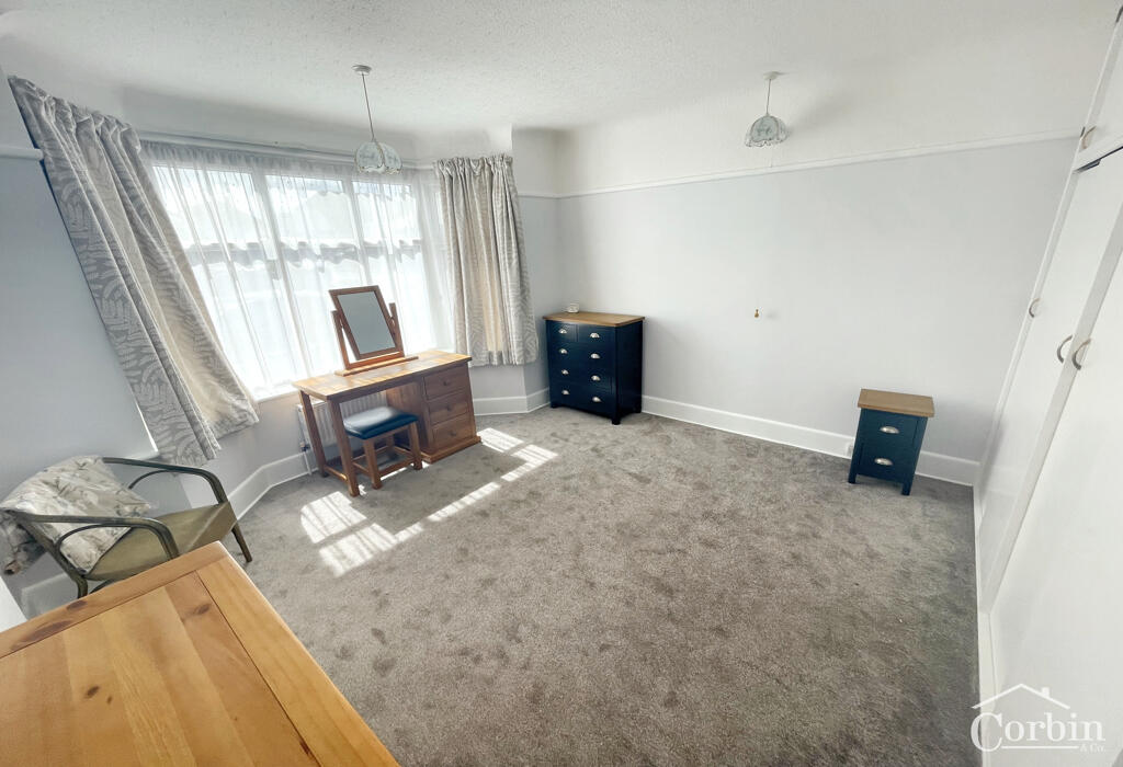 Additional image 9 of St. Marks Road, Bournemouth, Dorset