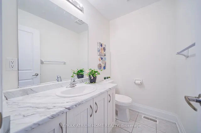 Additional image 12 of 252B Finch Ave