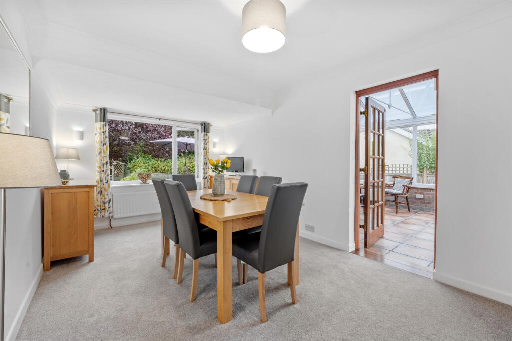 Additional image 11 of Wareham, Dorset