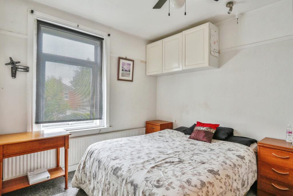 Additional image 10 of Stourfield Road, Bournemouth, Dorset, BH5